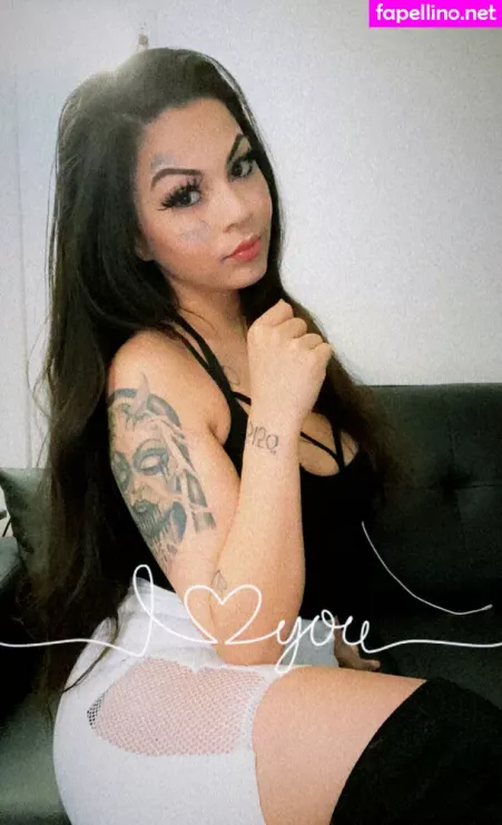 Venuschula OnlyFans Thumbnail #8FnmBfqhsZ