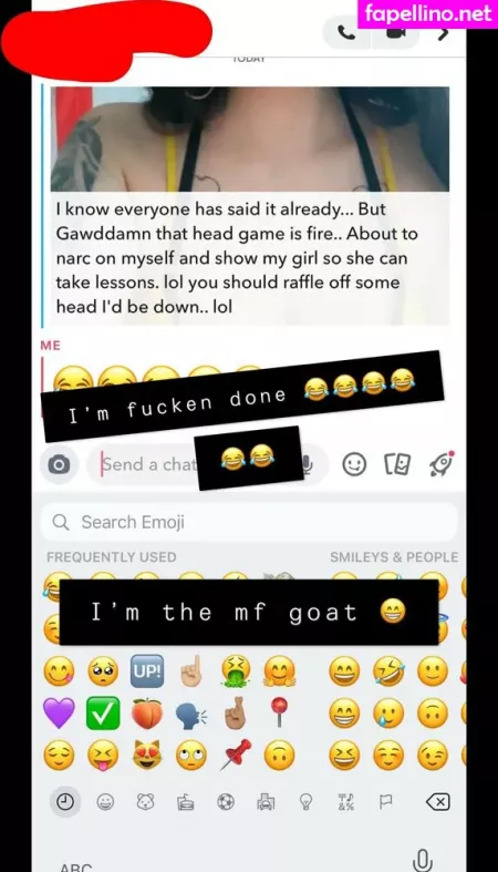 Venuschula OnlyFans Thumbnail #9TqLeK0oWV