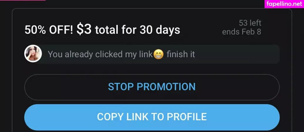 Venuschula OnlyFans Thumbnail #A1keoOkSfK