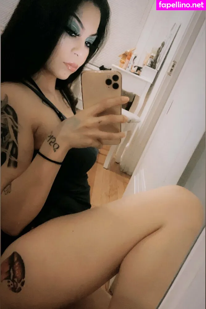 venuschula, venuschulaa Nude Leaked OnlyFans Photo #CKSB0OG1j1