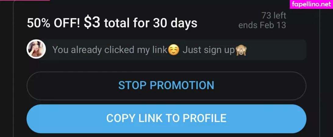 Venuschula OnlyFans Thumbnail #DlPJxjuH2i