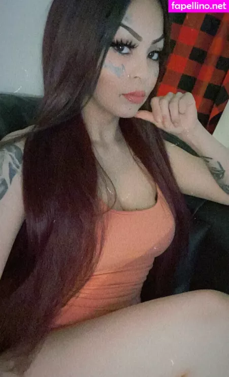 Venuschula OnlyFans Thumbnail #GAlg2WRFiT