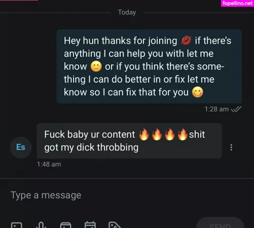 Venuschula OnlyFans Thumbnail #Gei04kwVdE