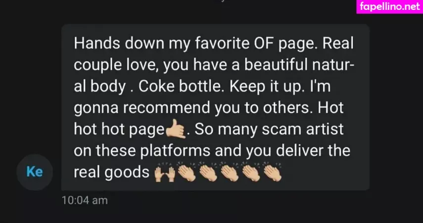 Venuschula OnlyFans Thumbnail #GqUY4IVMig