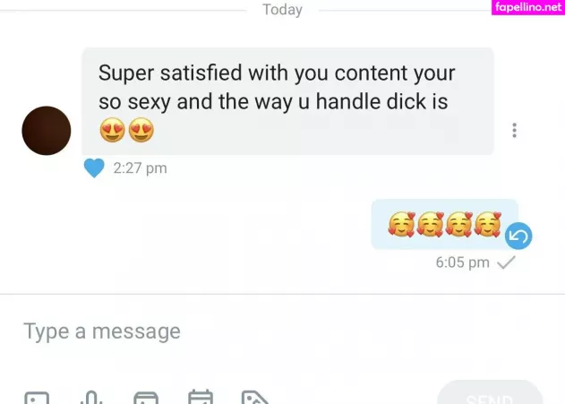 Venuschula OnlyFans Thumbnail #JpNX6hiISX