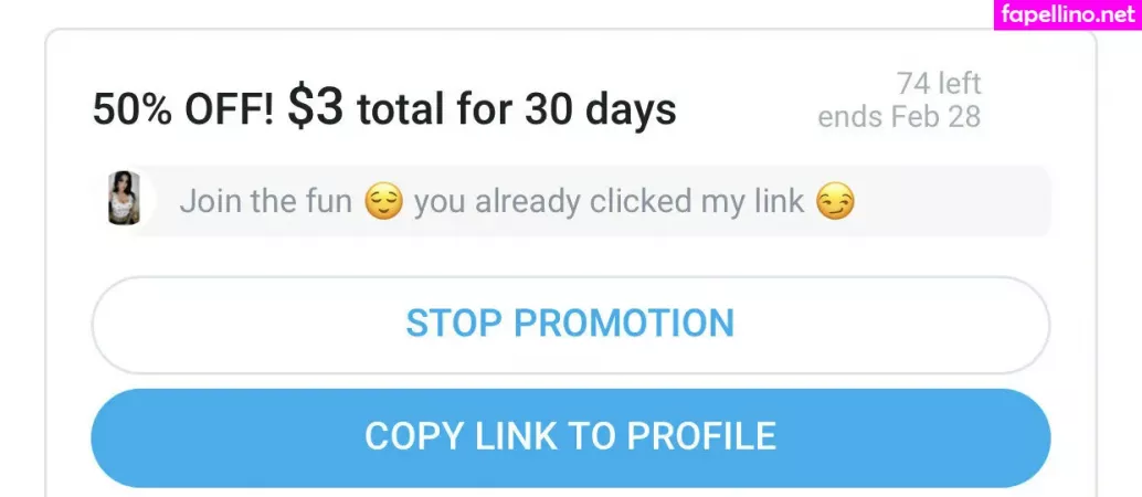 Venuschula OnlyFans Thumbnail #MlksCpyxw3