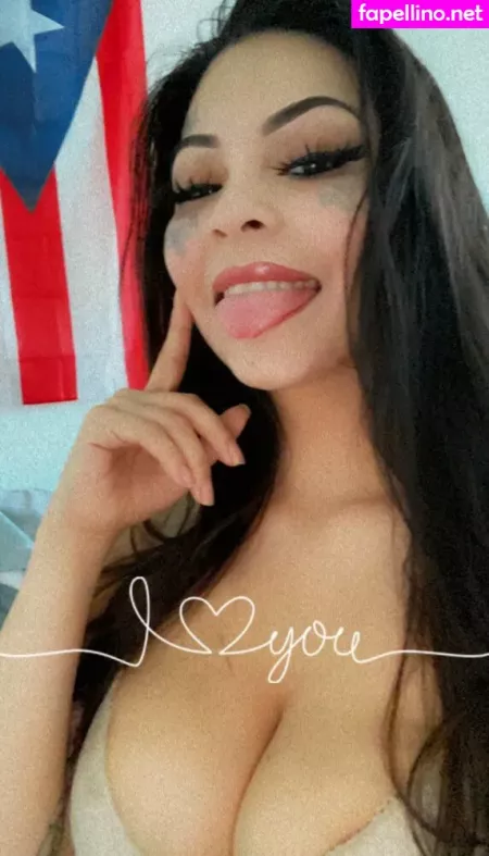 Venuschula OnlyFans Thumbnail #PYKseRCnqS