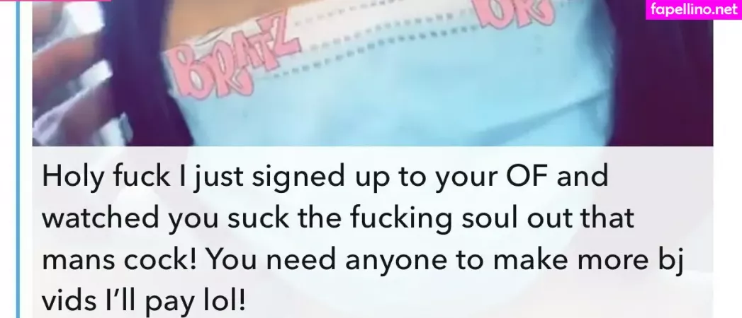 Venuschula OnlyFans Thumbnail #PkeES4OfWN