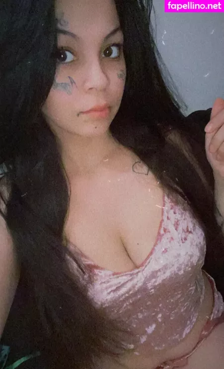 Venuschula OnlyFans Thumbnail #Qg03iTvthF