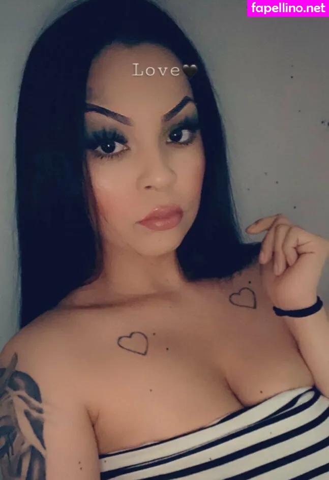 venuschula, venuschulaa Nude Leaked OnlyFans Photo #VPnBUGKwTR