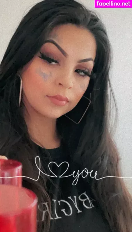 Venuschula OnlyFans Thumbnail #WhyV9zzKM5