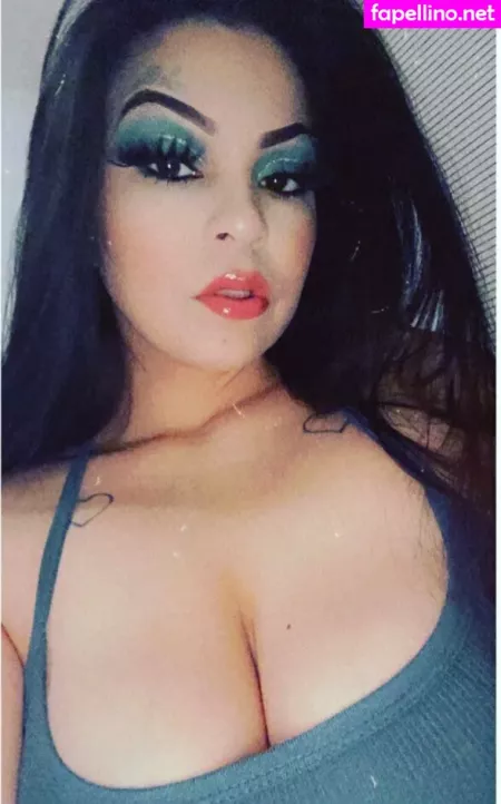 Venuschula OnlyFans Thumbnail #a0TRDO19Ag