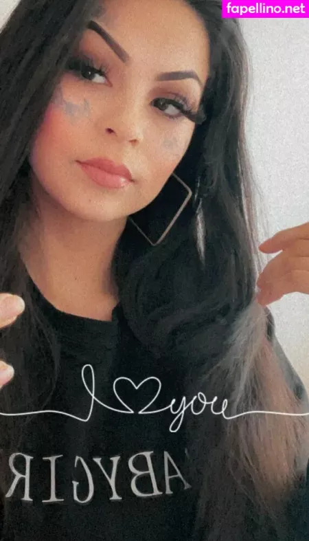 Venuschula OnlyFans Thumbnail #cEDtzcRsIR