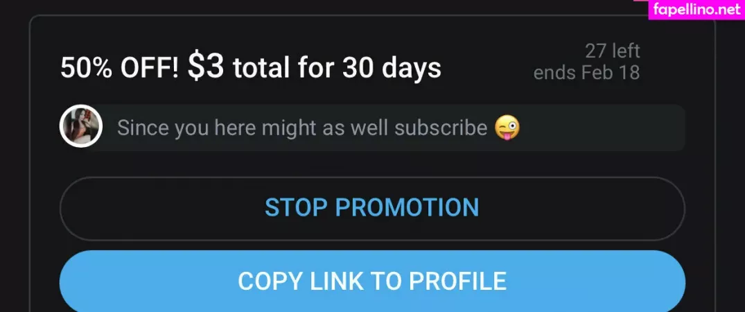 Venuschula OnlyFans Thumbnail #dDOWpVGQy8