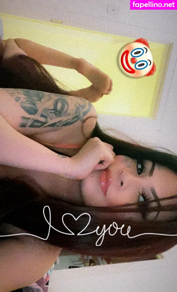 venuschula, venuschulaa Nude Leaked OnlyFans Photo #e7yh80Bc5g