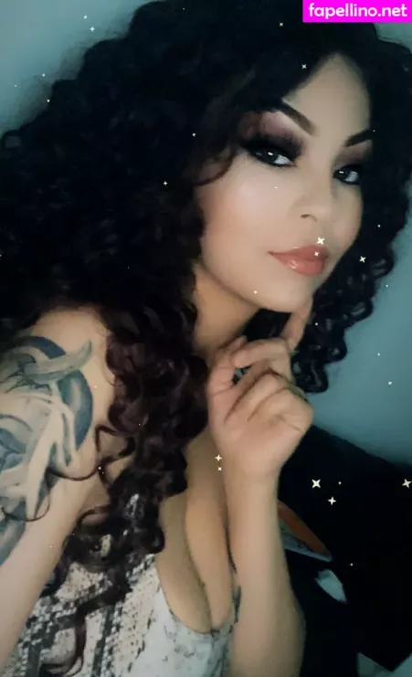 Venuschula OnlyFans Thumbnail #kbFeweKzqF