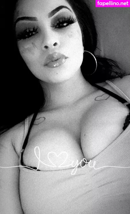 Venuschula OnlyFans Thumbnail #pJXZlxF7iE