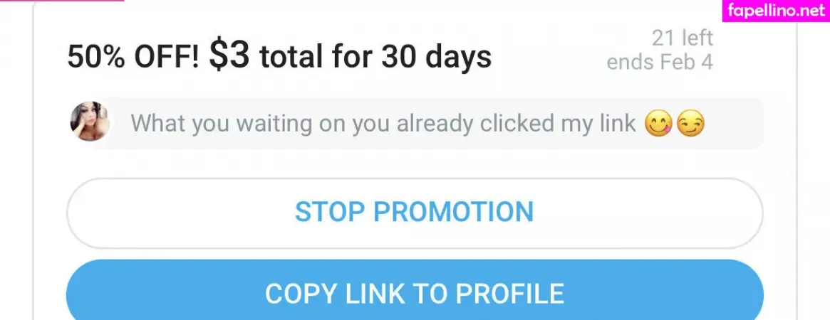 Venuschula OnlyFans Thumbnail #pN6JMqnTkP