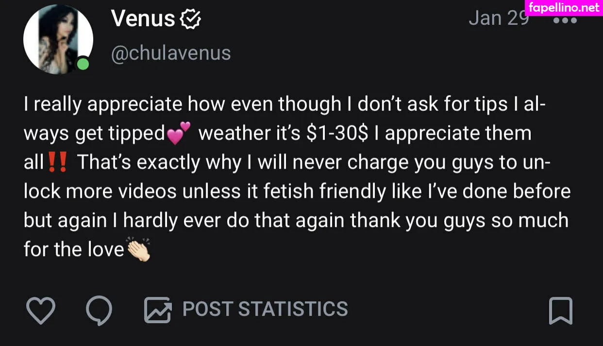 venuschula, venuschulaa Nude Leaked OnlyFans Photo #pgdcbDAZjM