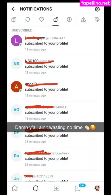 Venuschula OnlyFans Thumbnail #rutgOgUj3U