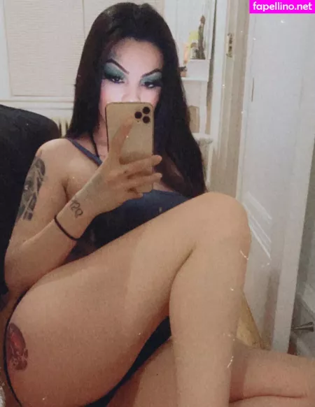 Venuschula OnlyFans Thumbnail #upI332mZuT