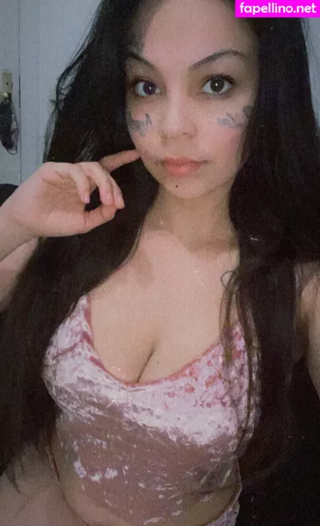 Venuschula OnlyFans Thumbnail #vlkSATVayZ