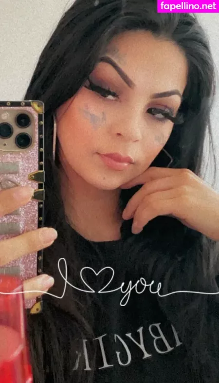 Venuschula OnlyFans Thumbnail #xPxuFmDCqJ