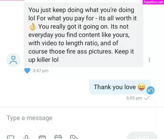 Venuschula OnlyFans Thumbnail #yZE5X1nNdL