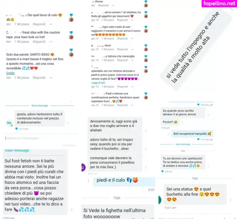 Venuscladfree OnlyFans Thumbnail #QECneByYcF