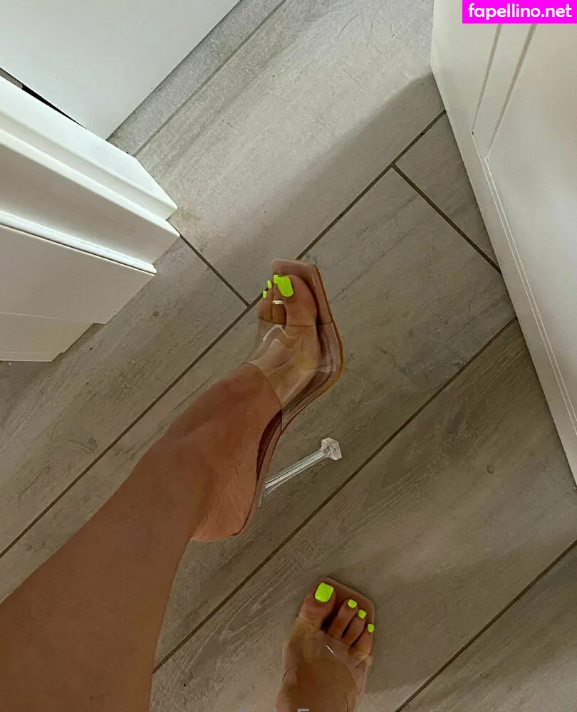 4c1dr3flux, venuscladfree Nude Leaked OnlyFans Photo #XWY5VIc9q6