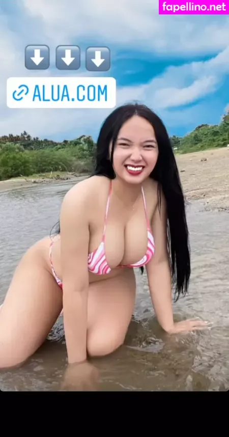 Venuscurtissmith OnlyFans Thumbnail #0anB47zq5x