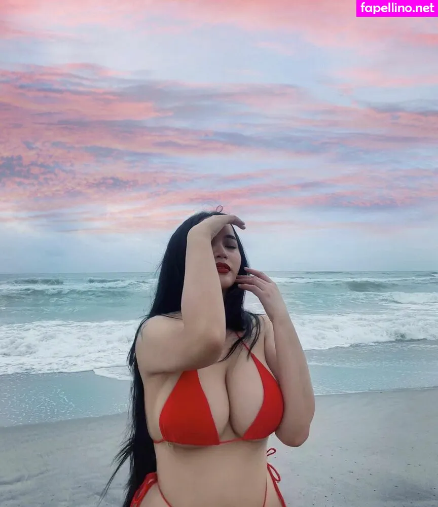 venus loraine, venus loraine magallens duran, venuscurtissmith Nude Leaked OnlyFans Photo #9FhaNyPXQD