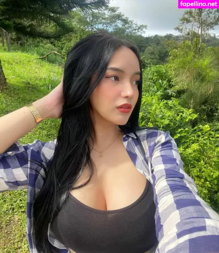 Venuscurtissmith OnlyFans Thumbnail #FqBJUr8iWe