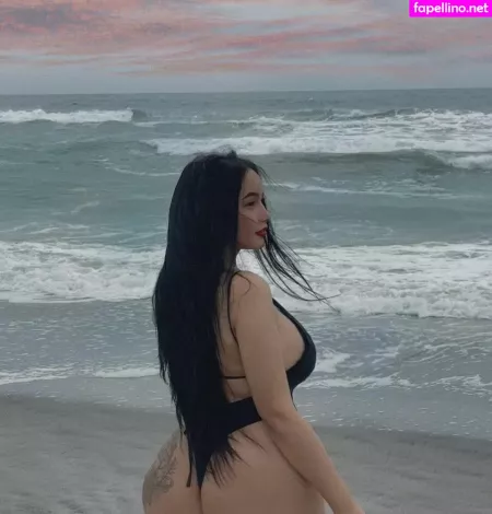 Venuscurtissmith OnlyFans Thumbnail #N7OLPne31B