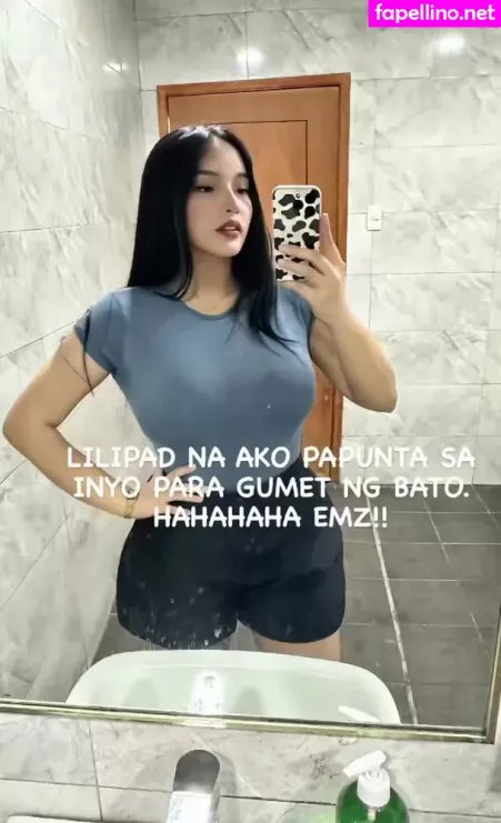 Venuscurtissmith OnlyFans Thumbnail #XyYsyHVs80