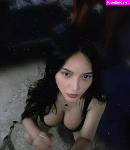 Venuscurtissmith OnlyFans Thumbnail #ZLaKT94xn0
