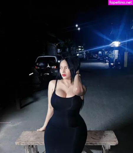 Venuscurtissmith OnlyFans Thumbnail #kofXcLFatX