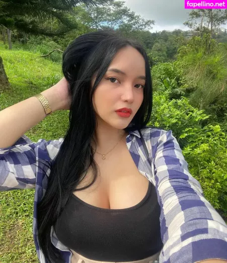 Venuscurtissmith OnlyFans Thumbnail #uchcUZEtJO