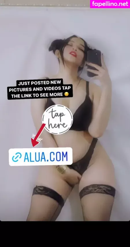 Venuscurtissmith OnlyFans Thumbnail #vQtbG9ng0p