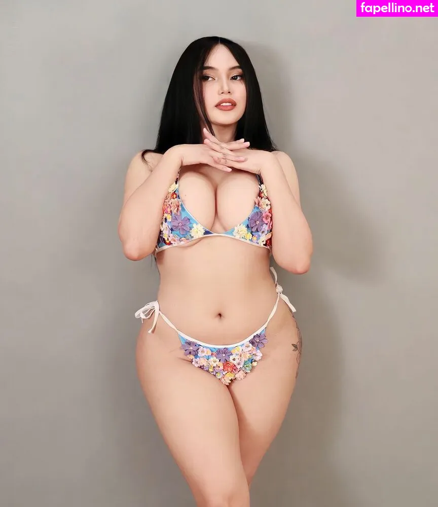 venus loraine, venus loraine magallens duran, venuscurtissmith Nude Leaked OnlyFans Photo #w8CmB9JBoD