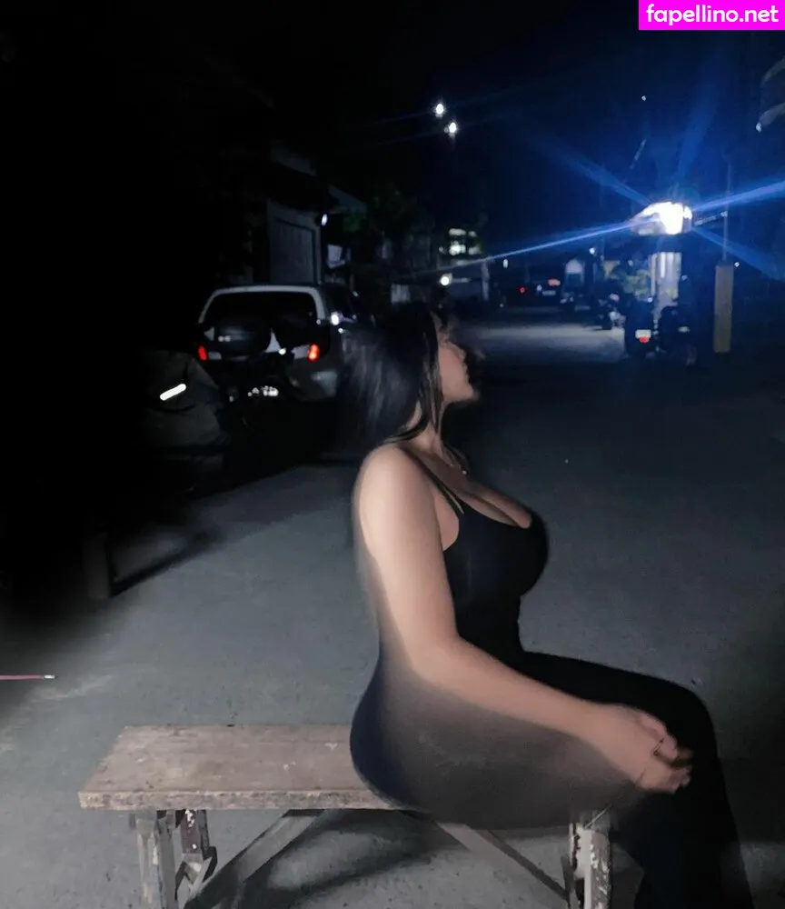 venus loraine, venus loraine magallens duran, venuscurtissmith Nude Leaked OnlyFans Photo #zvFVQdAHV9