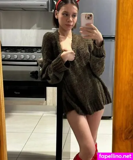 Venuscuteness OnlyFans Thumbnail #5q8WGU2bNG