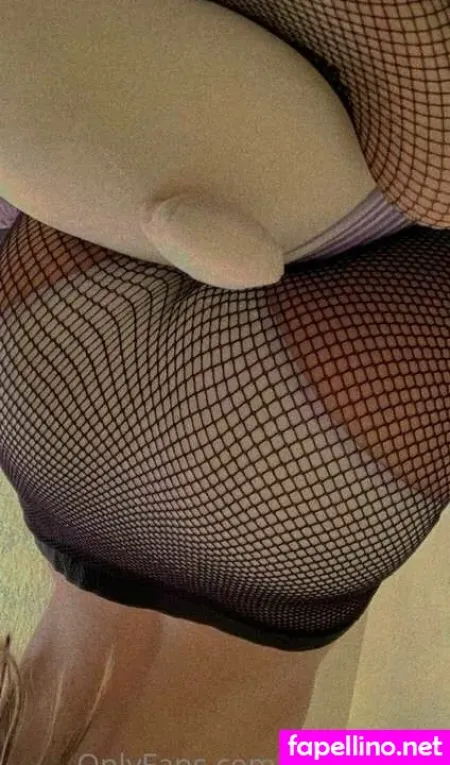 Venuscuteness OnlyFans Thumbnail #78ZgNDETD4