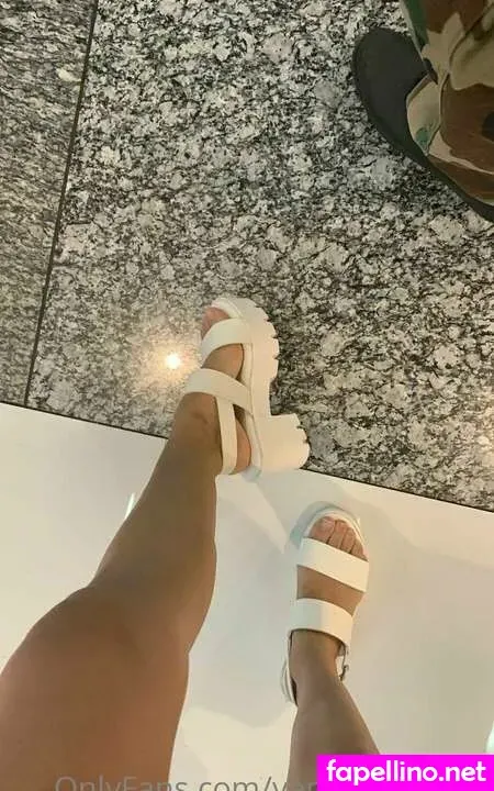 Venuscuteness OnlyFans Thumbnail #8QCre1phD6