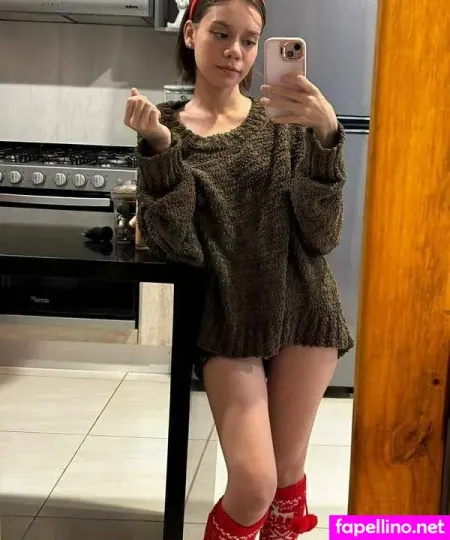 Venuscuteness OnlyFans Thumbnail #MvRm4QVrQj