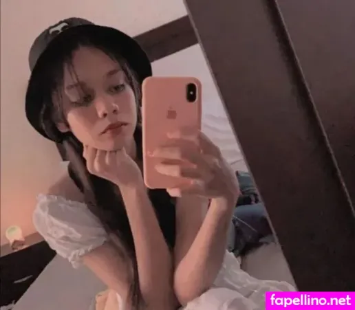 Venuscuteness OnlyFans Thumbnail #Q6nbo6ii64