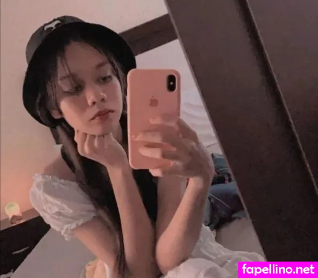 venus_cutenes, venuscuteness Nude Leaked OnlyFans Photo #Q6nbo6ii64