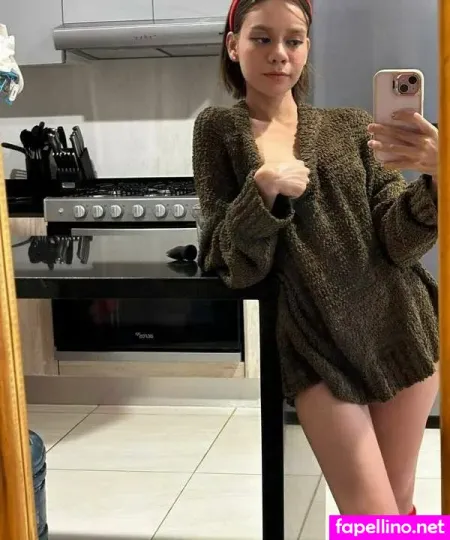 Venuscuteness OnlyFans Thumbnail #ZVVwL3pvAu