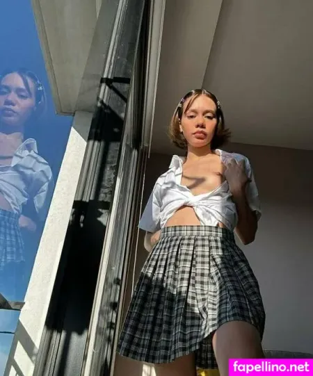 Venuscuteness OnlyFans Thumbnail #ZzCu02Dflq