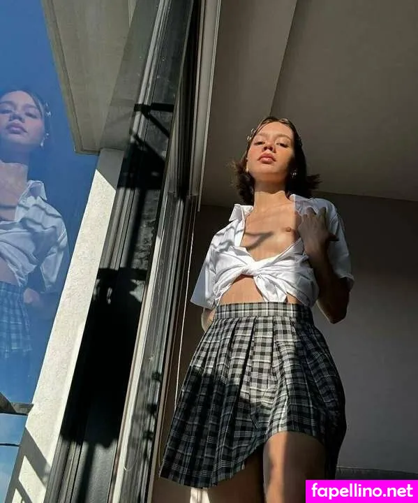 venus_cutenes, venuscuteness Nude Leaked OnlyFans Photo #eHH1lLgOAo